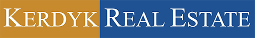 Kerdyk Real Estate Logo