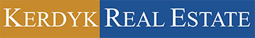 Kerdyk Real Estate Logo