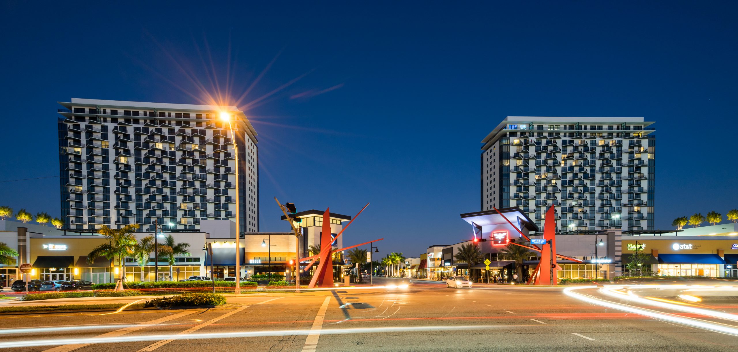 Featured Areas Kerdyk Real Estate Featured Areas Kerdyk Real Estate